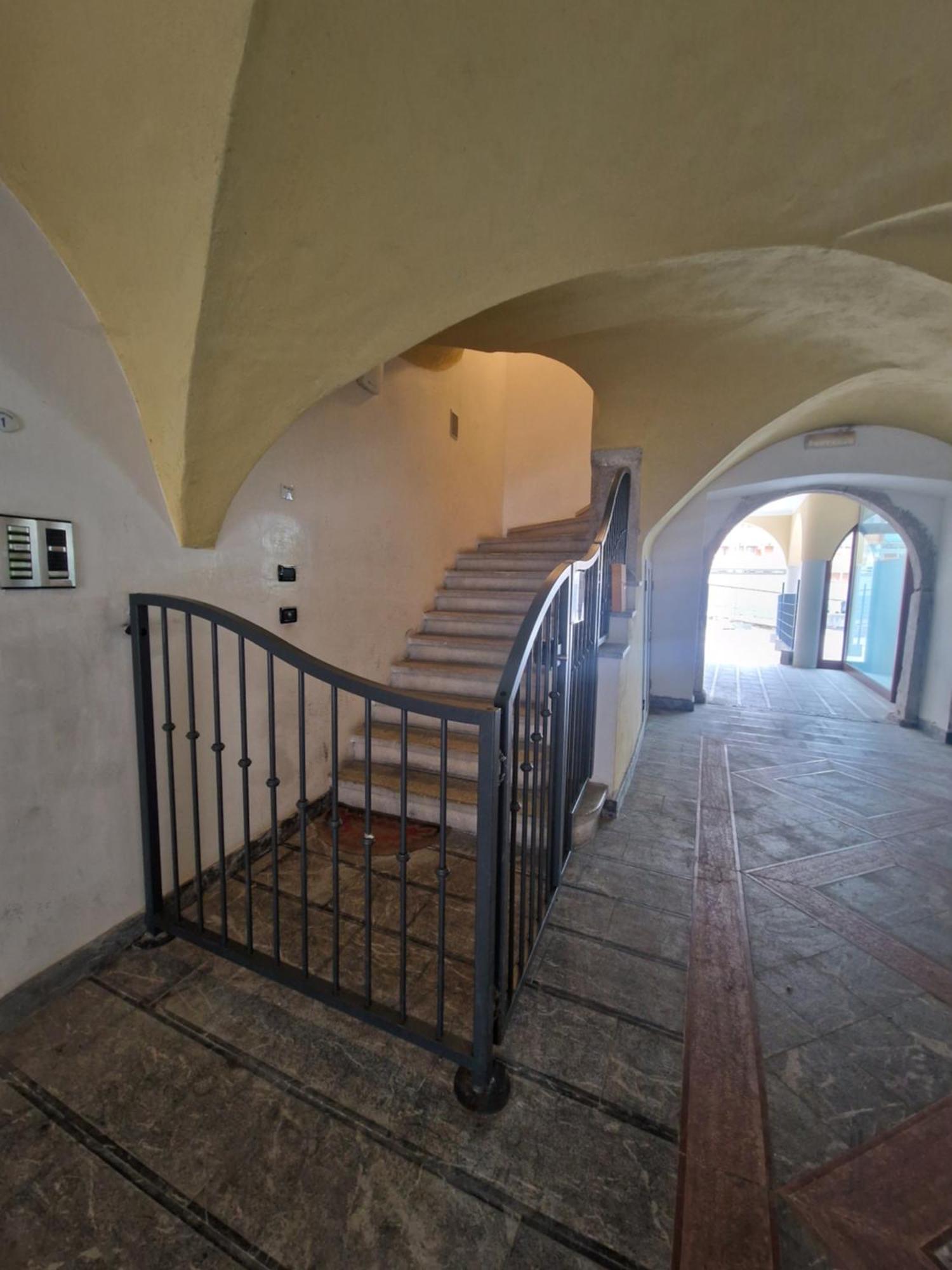 Hotel Raibl E Appartamenti Тарвизио Екстериор снимка